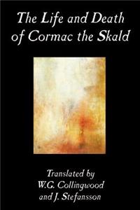 Life and Death of Cormac the Skald, Fiction, Classics