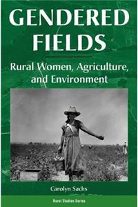 Gendered Fields