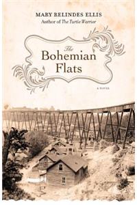 Bohemian Flats