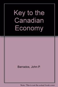 Key to the Canadian Economy
