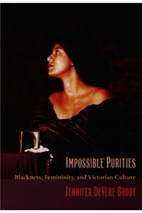 Impossible Purities