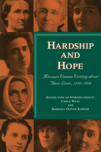 Hardship and Hope
