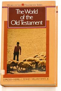 World of the Old Testament