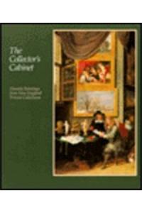 The Collector's Cabinet