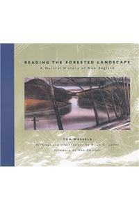 Reading the Forested Landscape