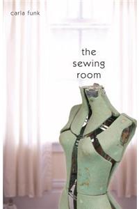 Sewing Room