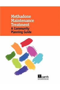 Methadone Maintenance Treatment
