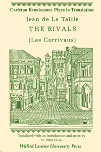 Rivals