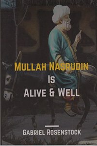 Mullah Nasrudin