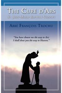 Cure d'Ars