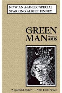 Green Man