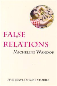 False Relations