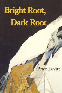 Bright Root, Dark Root