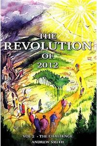 Revolution of 2012
