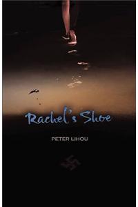 Rachel's Shoe