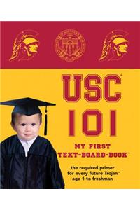 Usc 101 (Southern California)