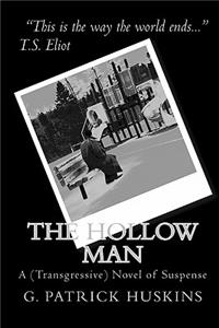 Hollow Man