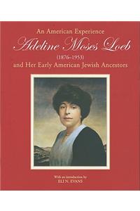 An American Experience