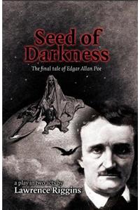 Seed of Darkness