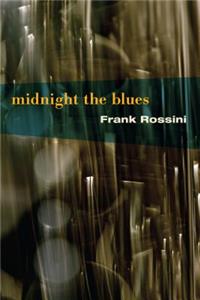 Midnight the Blues