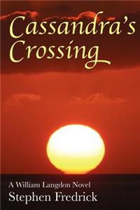 Cassandra's Crossing