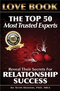 Love Book