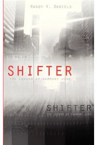 Shifter