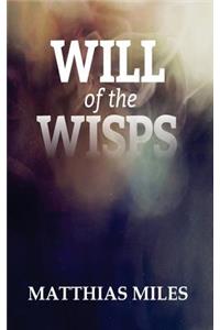 Will of the Wisps