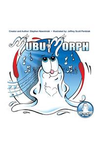 Mubu the Morph