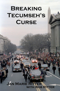 Breaking Tecumseh's Curse