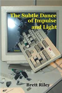 Subtle Dance of Impulse and Light