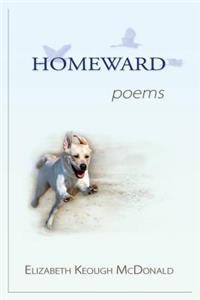 Homeward