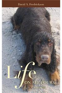 Life on All Fours