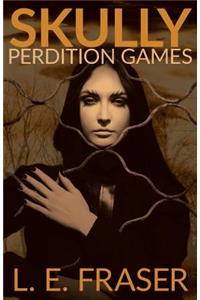 Skully, Perdition Games