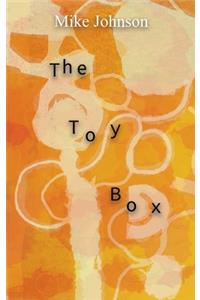 Toy Box