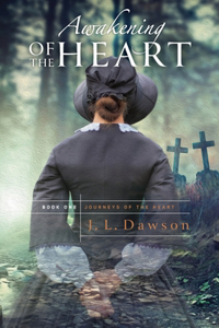 Awakening of the Heart