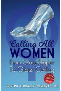 Calling All Women