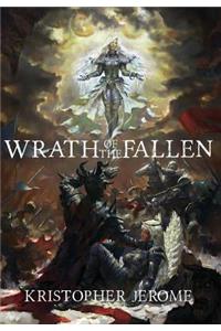 Wrath of the Fallen