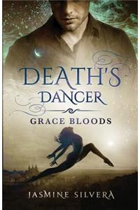 Death's Dancer