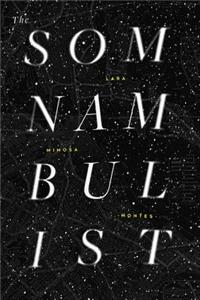 Somnambulist