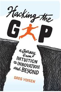 Hacking the Gap