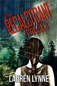 Recalcitrant Project