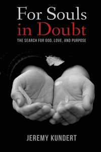 For Souls in Doubt
