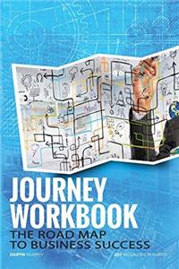 Journey Workbook