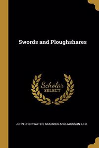 Swords and Ploughshares