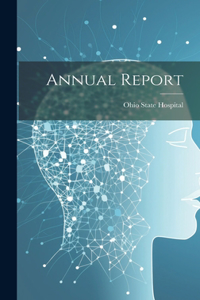 Annual Report