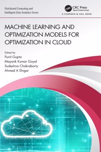 Machine Learning and Optimization Models for Optimization in Cloud