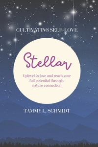 Stellar