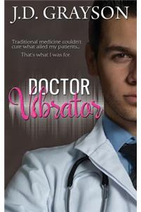 Doctor Vibrator