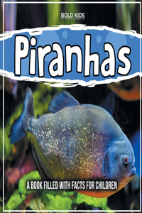 Piranhas